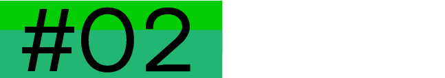 QQ浏览器|别只用它刷网页!接入AI,竟然是职场人的效率外挂?