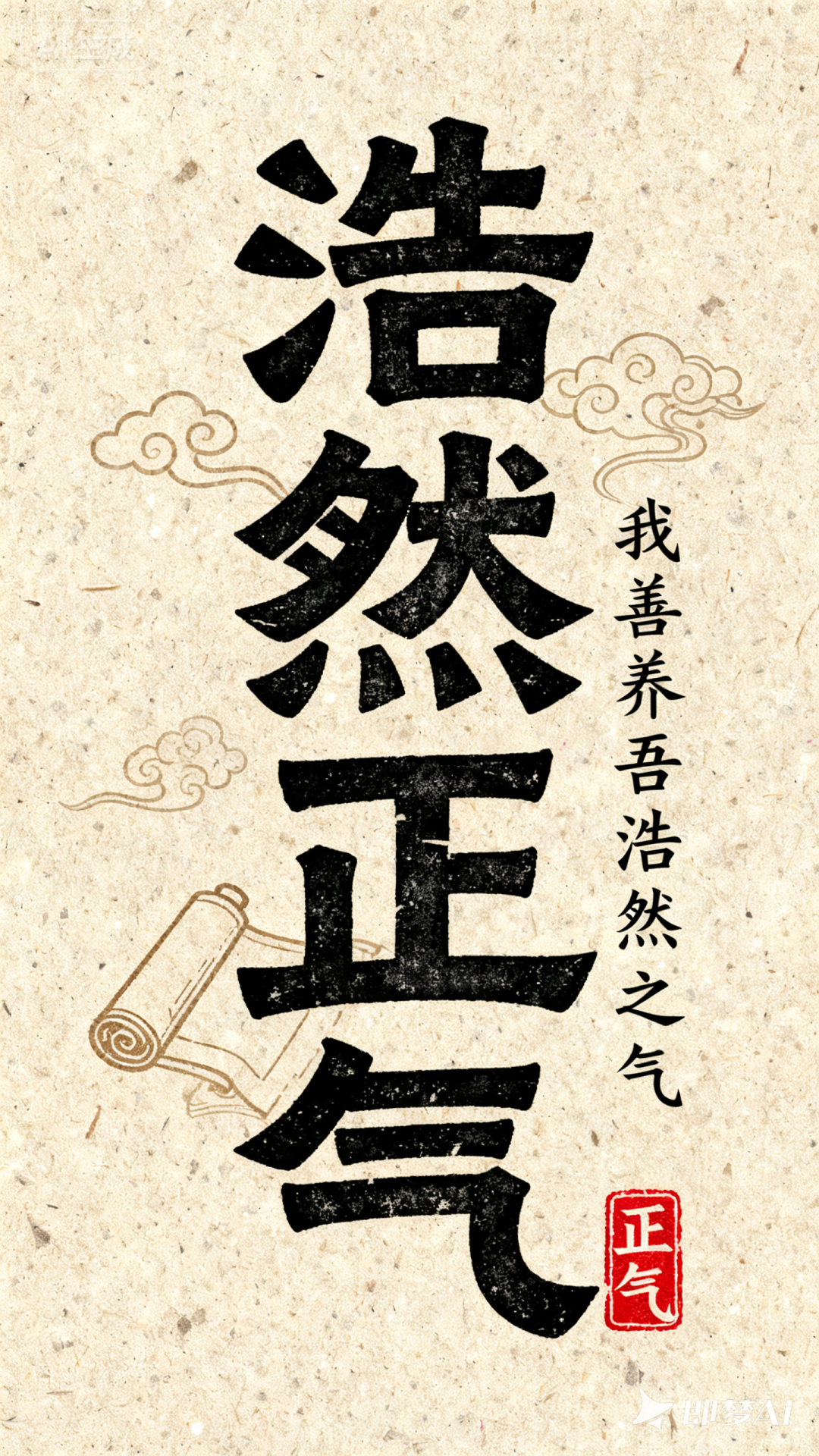 即梦4.0 | 太颠覆了!人人都是设计师——非专业也能转玩的设计大展「Vol.3」