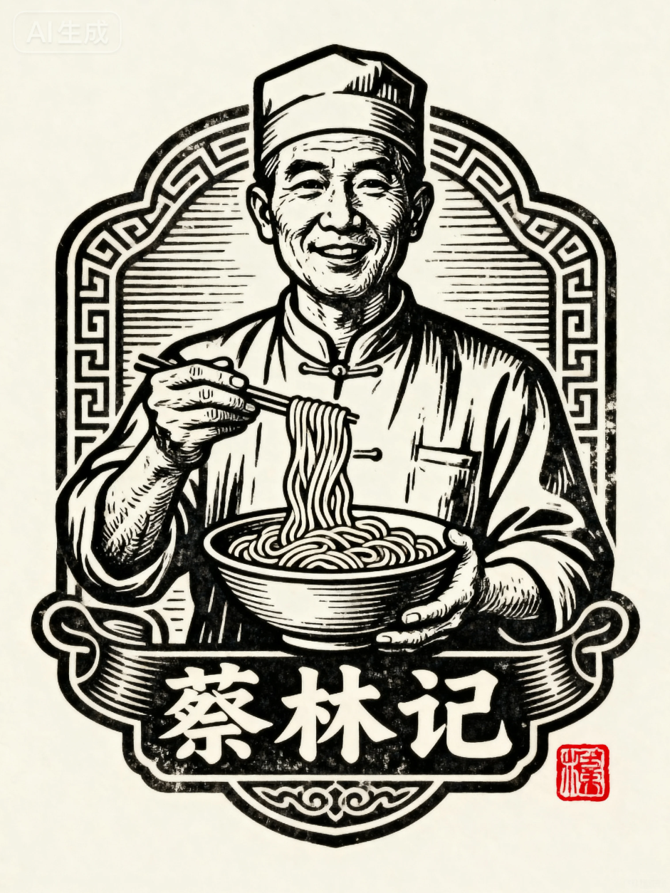 即梦4.0 | 太颠覆了!人人都是设计师——非专业也能转玩的设计大展「Vol.3」
