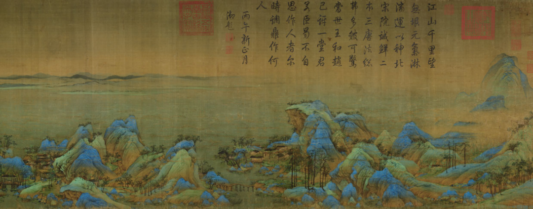 QQ浏览器|别只用它刷网页!接入AI,竟然是职场人的效率外挂?