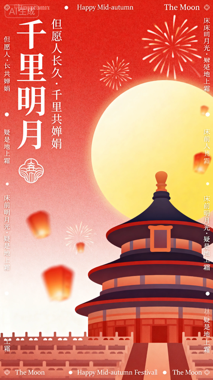 即梦4.0 | 太颠覆了!人人都是设计师——非专业也能转玩的设计大展「Vol.3」