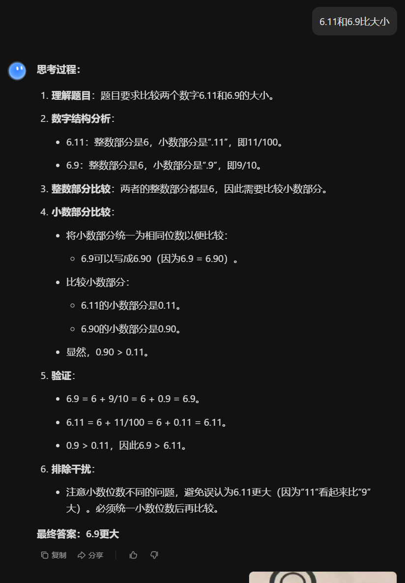 Kimi | 又一个DeepSeek时刻!KIMI K2大模型,这才是AI 该有的样子
