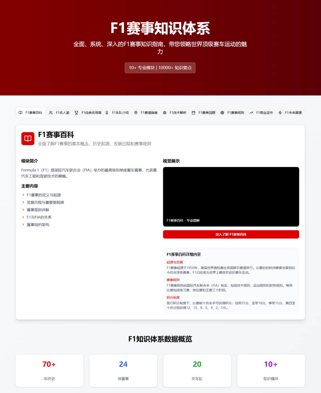 Kimi | ChatGPT-5发布!怎么提问是关键——带你秒变「提示词专家」