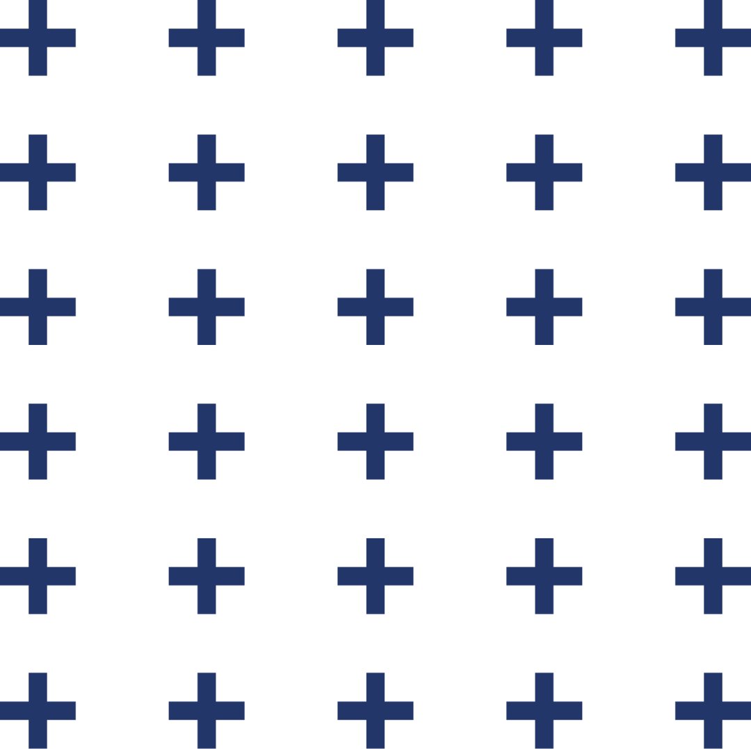 新书推荐 | 《人工智能辅助教学设计》