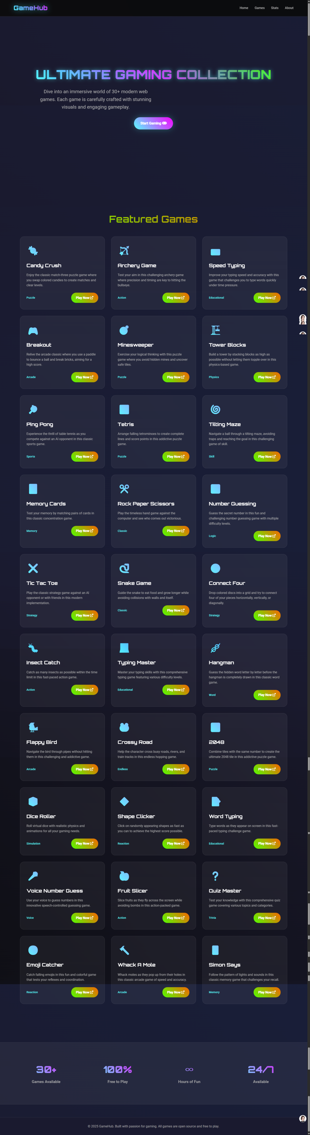 KIMI｜真●替人干活--OK Computer！分钟钟出行业分析报告+可视化网页