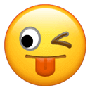 你的某个问题，每个AI却各执一词、难辨真伪，如何挑出最靠谱的答案？