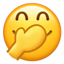 你的某个问题,每个AI却各执一词、难辨真伪,如何挑出最靠谱的答案?