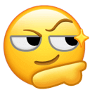 你的某个问题,每个AI却各执一词、难辨真伪,如何挑出最靠谱的答案?