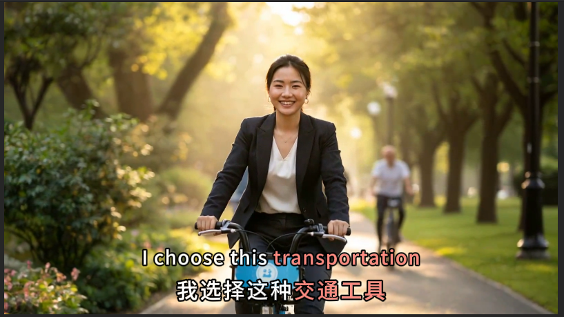 简单赚钱的商单教学类AI视频制作流程,看完你也会做!(真实商单案例)