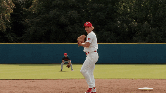 终于有AI视频模型,解决了体操难题。