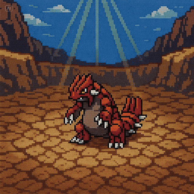 一手评测Seedance 1.0 pro,字节首次登顶视频大模型竞技场的大杀器来了。