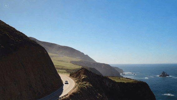 一手评测Seedance 1.0 pro,字节首次登顶视频大模型竞技场的大杀器来了。