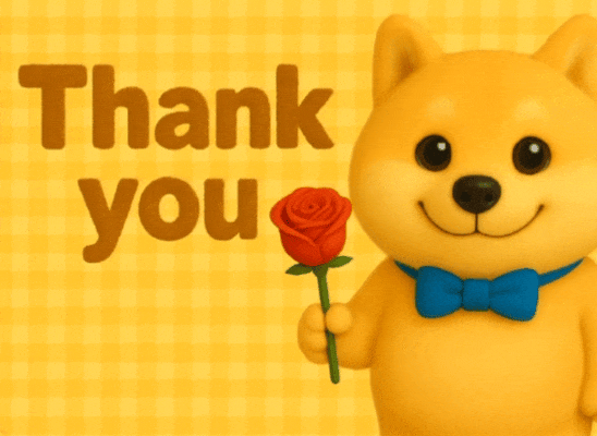 用GPT-4o制作表情包上架微信喂饭级教程,不会PS也能轻松上手。