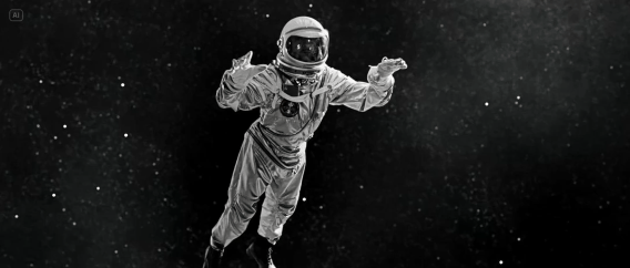 一手评测Seedance 1.0 pro,字节首次登顶视频大模型竞技场的大杀器来了。