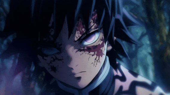 实测可灵AI的新视频模型，它生成的动作戏酷到封神。