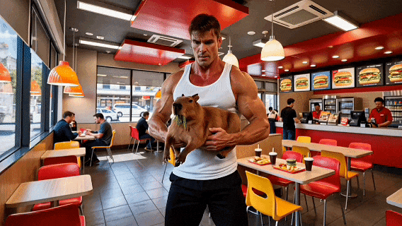 在AI工具间来回切换了1年后，可灵用一张画布终结了它。