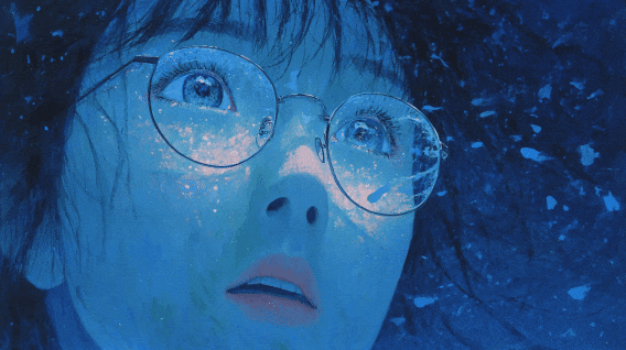 实测可灵AI的新视频模型，它生成的动作戏酷到封神。