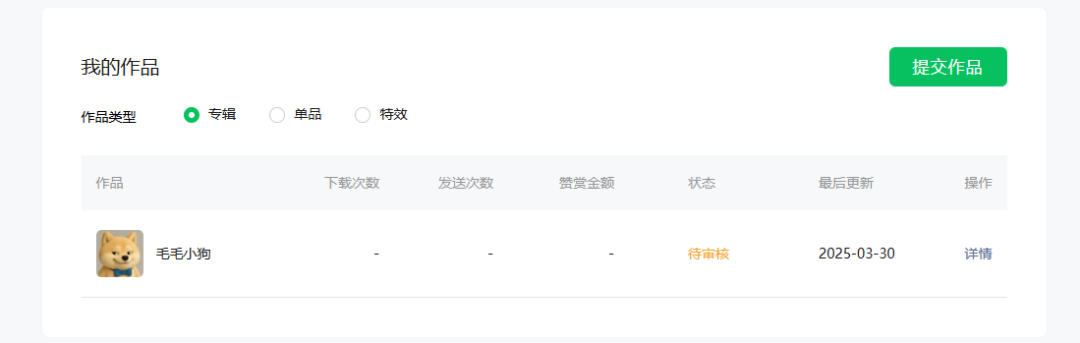用GPT-4o制作表情包上架微信喂饭级教程,不会PS也能轻松上手。