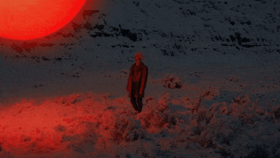 一手评测Seedance 1.0 pro,字节首次登顶视频大模型竞技场的大杀器来了。