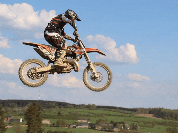 一手评测Seedance 1.0 pro,字节首次登顶视频大模型竞技场的大杀器来了。