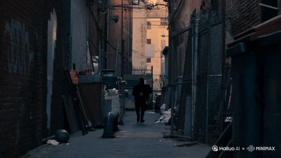 终于有AI视频模型,解决了体操难题。