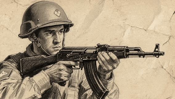 一手评测Seedance 1.0 pro,字节首次登顶视频大模型竞技场的大杀器来了。