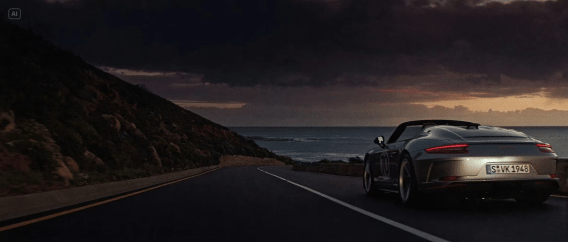 一手评测Seedance 1.0 pro,字节首次登顶视频大模型竞技场的大杀器来了。