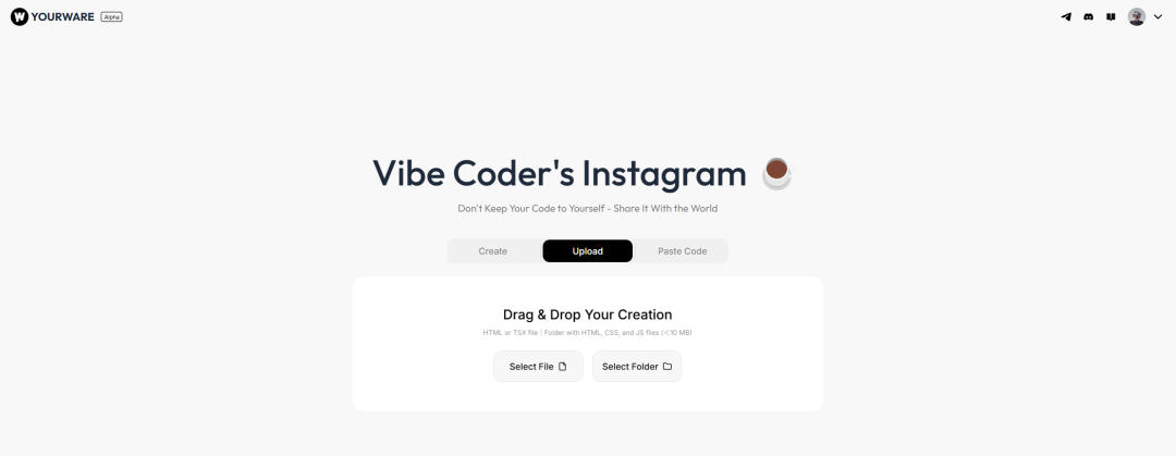 用AI把微信聊天记录变成可视化报告，酷到封神。