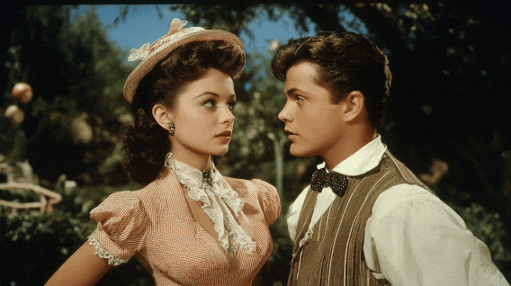 实测可灵AI的新视频模型，它生成的动作戏酷到封神。