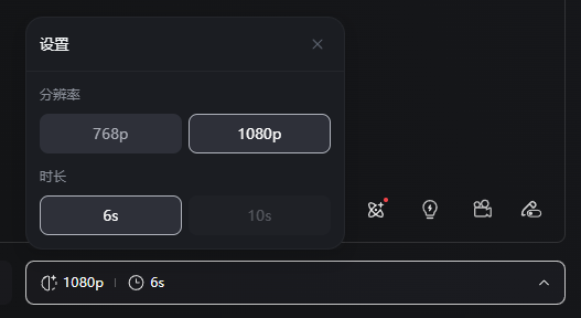 终于有AI视频模型,解决了体操难题。