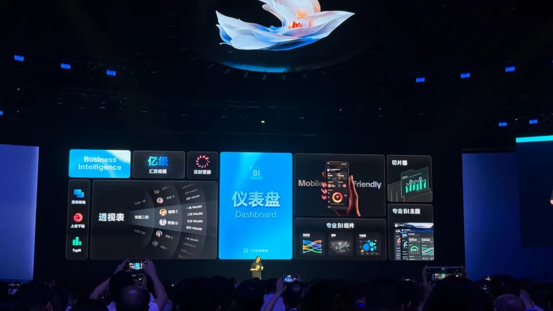 本来今天标题想炸裂一下，飞书没让我用，但确实很炸裂。