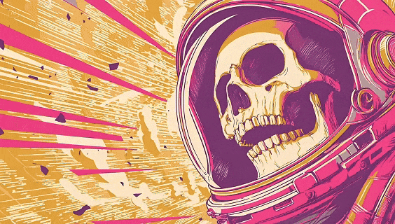 一手评测Seedance 1.0 pro,字节首次登顶视频大模型竞技场的大杀器来了。