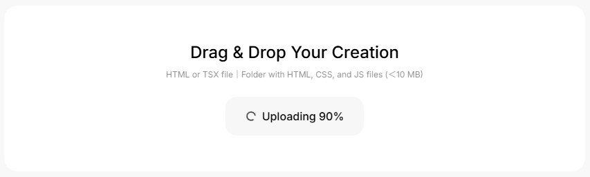 用AI把微信聊天记录变成可视化报告，酷到封神。