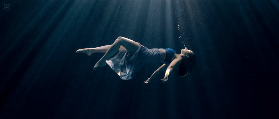 一手评测Seedance 1.0 pro,字节首次登顶视频大模型竞技场的大杀器来了。