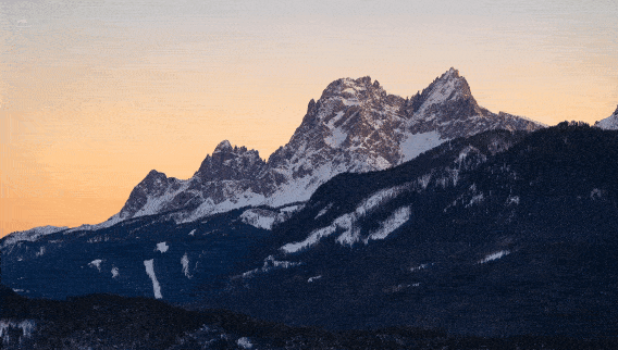 一手评测Seedance 1.0 pro,字节首次登顶视频大模型竞技场的大杀器来了。