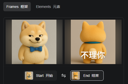 用GPT-4o制作表情包上架微信喂饭级教程,不会PS也能轻松上手。