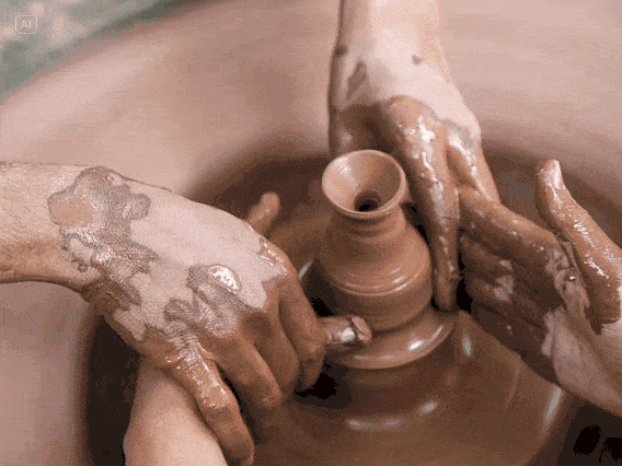 一手评测Seedance 1.0 pro,字节首次登顶视频大模型竞技场的大杀器来了。