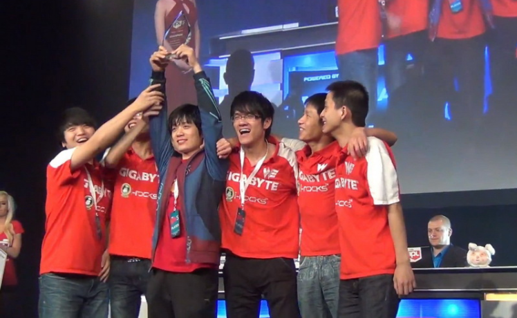 实测首款AI游戏伙伴,它甚至能陪我玩《黑神话:悟空》。