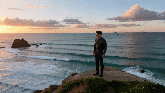 一手评测Seedance 1.0 pro,字节首次登顶视频大模型竞技场的大杀器来了。