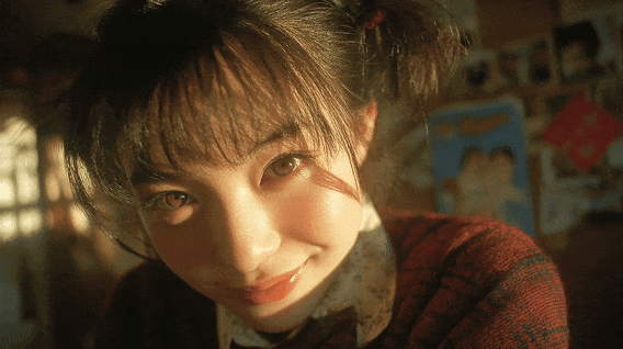 实测可灵AI的新视频模型，它生成的动作戏酷到封神。