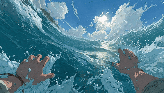 一手评测Seedance 1.0 pro,字节首次登顶视频大模型竞技场的大杀器来了。