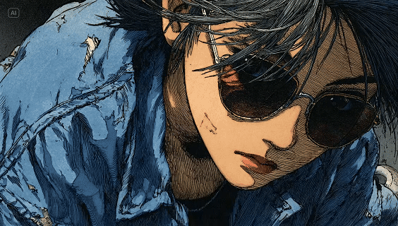 一手评测Seedance 1.0 pro,字节首次登顶视频大模型竞技场的大杀器来了。