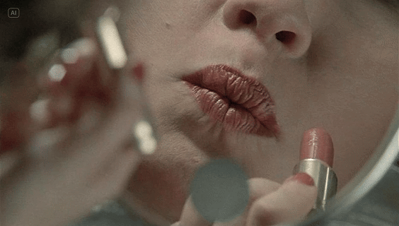 一手评测Seedance 1.0 pro,字节首次登顶视频大模型竞技场的大杀器来了。