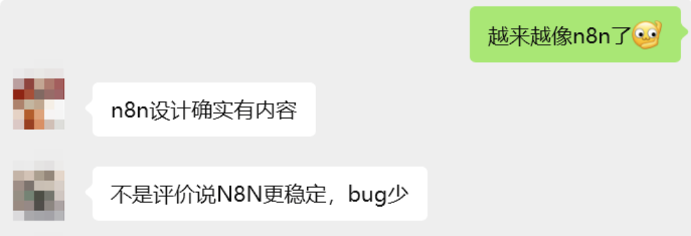 别再手动运行了!Dify 1.10版「触发器」深度解读,3步实现AI资讯自动写入飞书