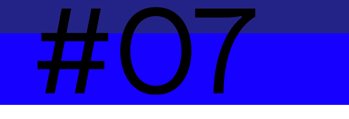 通义 | 眼睛:巴适~妙用Qwen3的可视化--零基础也可的网页开发