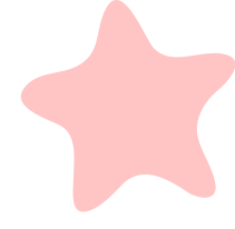 别再手动运行了!Dify 1.10版「触发器」深度解读,3步实现AI资讯自动写入飞书