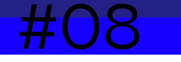 通义 | 眼睛:巴适~妙用Qwen3的可视化--零基础也可的网页开发