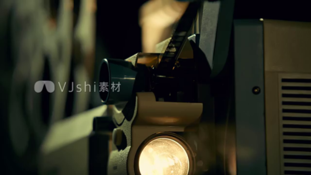 重磅下载！胡金锦报告：在AI教育背景下走向深度的信息技术课堂