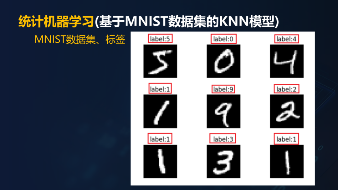 重磅下载！胡金锦报告：在AI教育背景下走向深度的信息技术课堂