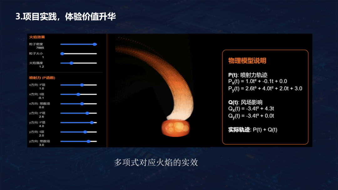 重磅下载！胡金锦报告：在AI教育背景下走向深度的信息技术课堂